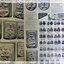 หนังสือพระเครื่อง มหาโพธิ์ ฉบับที่ 403