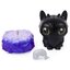 มังกรบินได้ Interactive Flying Toothless