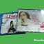 CD เพลง Lenka Special Edition 2551