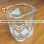 SHOT GLASS 65 ml. 011-RJ02ST01