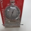 Oven Thermometer เทอร์โมมิเตอร์วัดอุณหภูมิเตาอบ 008-60023