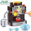 LeapFrog Sweet Treats Learning Café