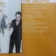 The Security มัดจำ 100 ค่าเช่า 20b.