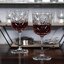 ( 12 ใบ ) แก้วไวน์ Pasabahce Timeless Red Wine 330 cc. #440276-1099662