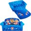 MARSHMALLOW Furniture, Paw Patrol 3-in-1 Slumber Sofa