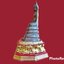พระบูชา พระพุทธโสธร วัดโสธรวรารามวรวิหาร จ.ฉะเชิงเทรา