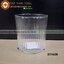 Pulse Rock 235 ml. B24608