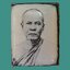 ล็อกเก็ต พระมงคลเทพมุนี (หลวงพ่อสด จนฺทสโร) วัดปากน้ำ ภาษีเจริญ กรุงเทพมหานคร หลัง เหรียญดวงปริศนาธรรมกาย เนื้อทองผสม