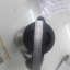 กาต้มน้ำร้อนสุญญากาศ 1.2 ลิตร NIKKO Stainless Steel Double Wall Vacuum Insulated,กระติกน้ำร้อนปลอดภัยสูงสุดสำหรับผู้สูงวัย