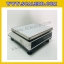เครื่องชั่งน้ำหนักดิจิตอล พิกัดน้ำหนัก6กิโลกรัม ยี่ห้อ CST รุ่น CDR ความละเอียด 0.5g (เครื่องชั่งผ่านตรวจรับรองจากสำนักชั่งตวงวัด)