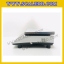 เครื่องชั่งน้ำหนักดิจิตอล พิกัดน้ำหนัก6กิโลกรัม ยี่ห้อ CST รุ่น CDR ความละเอียด 0.5g (เครื่องชั่งผ่านตรวจรับรองจากสำนักชั่งตวงวัด)