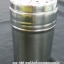 ที่ใส่เครื่องปรุงแบบผง ขนาดเล็ก,seasoning bottle,ขวดใส่เครื่องเทศสเตนเลสปรับไซส์ความใหญ่เล็กของกระป๋องได้