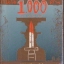 ราชดำเนินถนน 1,000 ศพ