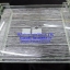 ชั้นโชว์อาหาร2 ชั้นใหญ่อะคริลิก 005-TW-ADPW4-33