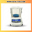 เครื่อชั่งดิจิตอลละเอียดสูง (3ตำแหน่ง) พิกัดกำลัง 300g ค่าละเอียด 0.001 g ขนาดของเครื่องชั่ง 292 × 218 × 176 mm ยี่ห้อ TOMS รุ่น TM-EXA3003H