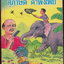 ทายภาพ สุภาษิต คำพังเพย