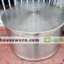 หม้อสตูว์สเตนเลส 005-ST-3320,หม้อต้มหน่อไม้สเตนเลส,หม้อต้มหน่อไม้อย่างดี,หม้อต้มหน่อไม้อุตสาหกรรม