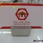 ขาตั้งป้ายชื่อสแตนเลส ทรงสี่เหลี่ยม 005-STK-SP-9361
