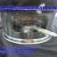 หม้อไฟสแตนเลสแบบมีปล่องไฟ รหัสสินค้า 006-142323 Stainless steel pot with a chimney. 006-142323 Hot pot not chimney. 006-AL-M20Hot and Sour Prawn Soup Dtom Yum Gkoong or Tom Yum Goong pot,酸辣虾汤火锅,Tôm nồi súp nóng và chua,ກຸ້ງຫມໍ້ແກງຮ້ອນແລະສົ້ມ, Panas dan So