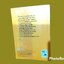 หนังสือ นิยายจีนอิงประวัติศาสตร์ จอมคนแผ่นดินเดือด