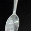 ที่ตักน้ำแข็งอะลูมิเนียม เบอร์ 4 รหัส : 013-IC-04 Aluminium ice scoop Number 4 Code : 013-IC-04