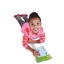 ปากกาอ่านและเขียนหนังสือ LeapFrog LeapReader Reading and Writing System ราคา 2290 บาท (พร้อมส่ง) สีเขียว + ค่าส่ง 80 บาท