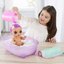 ตุ๊กตา Baby Born Surprise Bathtub Surprise Teal Kitty Ears