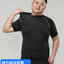 ชุดว่ายน้ำชายไซส์ 7xlกันuvรอบอก48-56 รอบเอว 40-52 สะโพก 54-66 ผ้าดี เสื้อยาว 30 กางเกงยาว 21 นิ้วค่ะงานสวยค่ะ