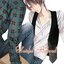 Hateful Beloved By Nagira Yuu มัดจำ 250 ค่าเช่า 50b.