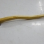 กระจ่าไม้ (ที่ทำขนมเบื้อง) Equipment Thai Dessert. ( Kra Ja ). 016-CW