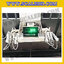 เครื่องชั่งวัวแบบกรง เครื่องชั่งวัว2000kg เครื่องชั่งสัตว์2ตัน เครื่องชั่งกรงสัตว์ เครื่องชั่งน้ำหนัก2000kg ตาชั่งวัว2ตัน ตาชั่งน้ำหนักวัว เครื่องชั่งวัวแบบดิจิตอล เครื่องชั่งยี่ห้อ Dynaweight รุ่น DW218