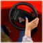 รถแบตเตอรี่ Power Wheels Disney/Pixar Cars 2 Lil' Lightning McQueen