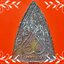 เหรียญ สามเหลี่ยม พระพุทธชินราช วัดพระศรีรัตนมหาธาตุ จ.พิษณุโลก