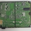SUPPLY LED LG 32LS3500
