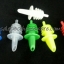 จุกรินเหล้า รหัส : 013-PRP-2CL Bottle pourer Code : 013-PRP-2CL