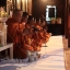 แพคเกจงานมงคลสมรส (พิธีเช้า)