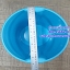 ถังขยะพลาสติก ทรงรี รหัสสินค้า 001-J5656-CL