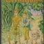พระเวสสันดร