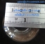 แก้วชอตเล็ก Short Glass รหัสสินค้า 013-PBA02