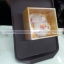 ถาดเสริฟกันลื่น พลาสติก 017-TNS-01 ถาดกันลื่น,Non_skid_Trays,ถาดเสริฟอาหารเครื่องดื่มพลาสติก,