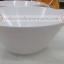 ชามมีหูจับ 8 นิ้ว 017-B26366-8 ถ้วยมีหู