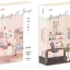 Perfect Guy ผู้ชายคนนี้ฉันดีไซน์เอง 2 เล่มจบ By ลวี่เหยี่ยเชียนเฮ่อ มัดจำ 600 ค่าเช่า 120b.