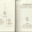 หนังสือเจริญ พระพุทธมนต์