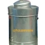 ถังเก็บไอติม 5 ขนาด 016-IO-T8 Popsicle storage tanks 5 size. 016-IO-T8
