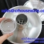 หม้อไฟสแตนเลสแบบมีปล่องไฟ รหัสสินค้า 006-142323 Stainless steel pot with a chimney. 006-142323 Hot pot not chimney. 006-AL-M20Hot and Sour Prawn Soup Dtom Yum Gkoong or Tom Yum Goong pot,酸辣虾汤火锅,Tôm nồi súp nóng và chua,ກຸ້ງຫມໍ້ແກງຮ້ອນແລະສົ້ມ, Panas dan So