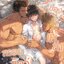 รักของเหล่าสรรพสัตว์ เล่ม 1 มัดจำ330 ค่าเช่า 60b.