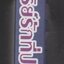 ฺBlue Rose Muse ปาฏิหารรักที่ปลายฟ้า