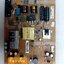 Power Supply 32LJ550D-TA.ATMGLJD พาร์ท 715G7801-P01-W06-0H2S