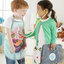 ชุดคุณหมอน่ารักมากๆค่า Fisher-Price Patient and Doctor Kit - 9-Piece Medical Pretend Play Gift Set