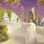คืนนี้เพียงเรา One night to Forever by ผู้ชายดาวอังคาร มัดจำ 400 ค่าเช่า 80b.